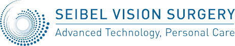 seibel-vision-surgery-logo-theme