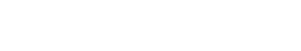 seibel-vision-surgery-logo-white-big