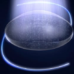 light-adjustable-lens-los-angeles