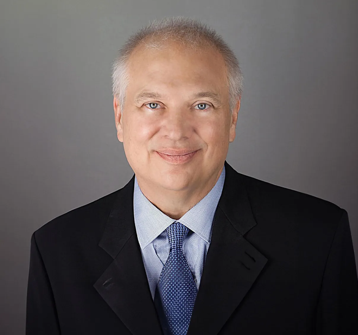 Barry S. Seibel, MD — Seibel Vision Surgery, Los Angeles