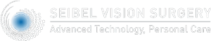 Seibel Vision Surgery